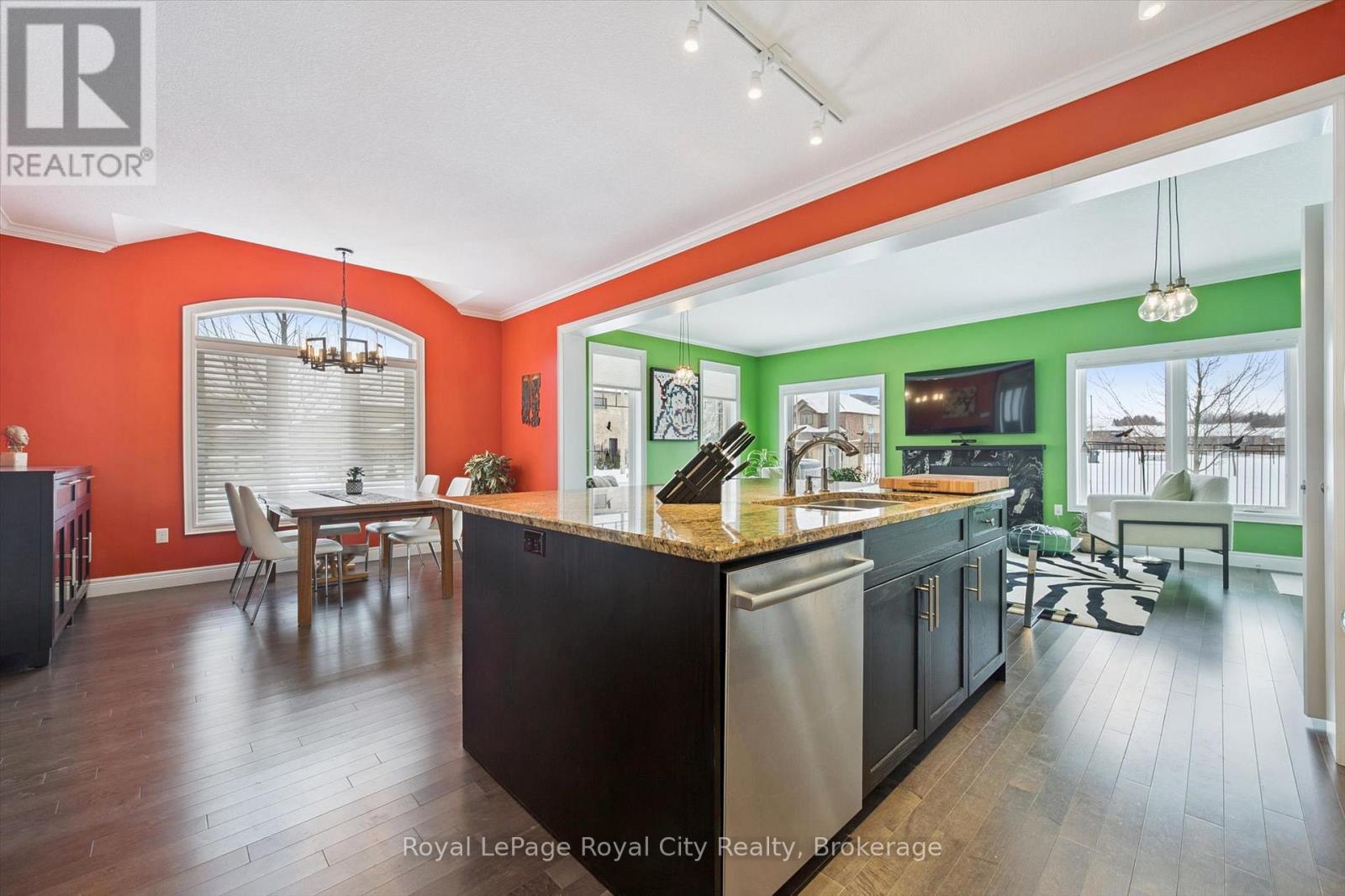 1 - 39 Kay Crescent, Guelph, Ontario  N1L 0N5 - Photo 21 - X12794164