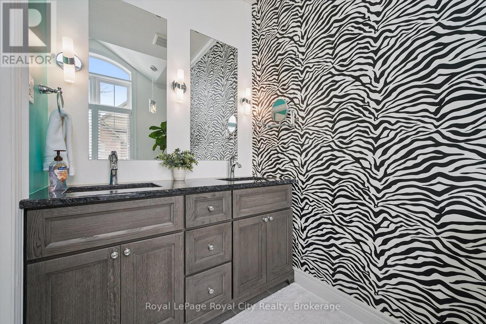 1 - 39 Kay Crescent, Guelph, Ontario  N1L 0N5 - Photo 28 - X12794164