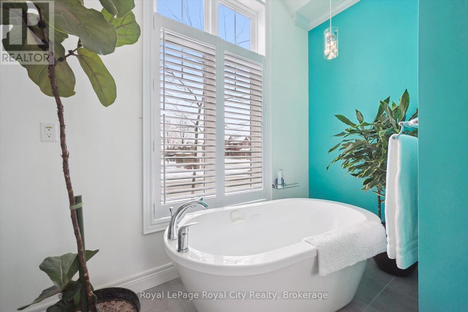 1 - 39 Kay Crescent, Guelph, Ontario  N1L 0N5 - Photo 27 - X12794164