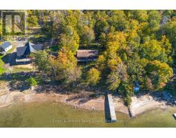 5 BEECH AVENUE, carling, Ontario