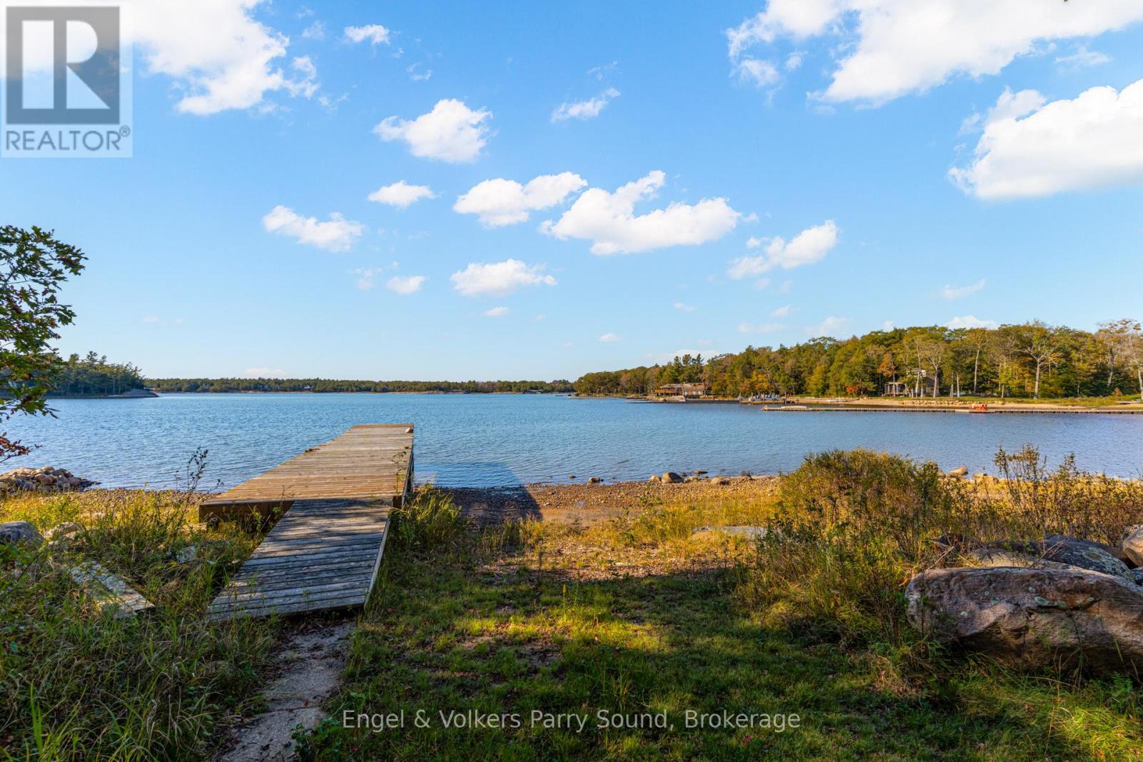 5 Beech Avenue, Carling, Ontario  P0G 1G0 - Photo 43 - X12983476