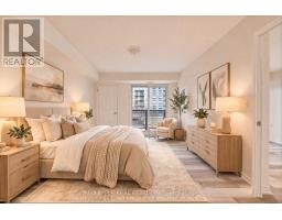 213 - 872 SHEPPARD AVENUE W, Toronto, Ontario