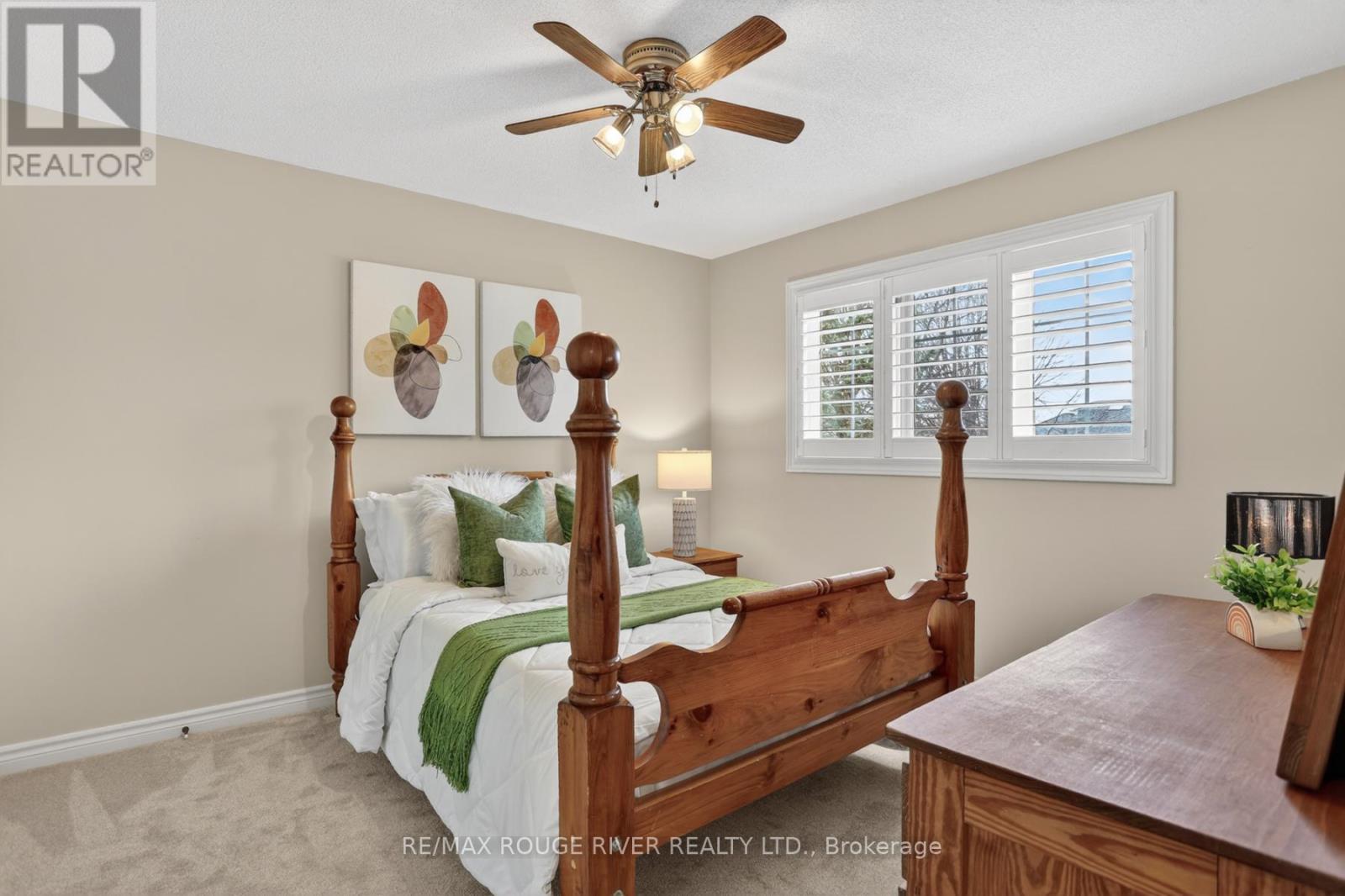 60 Emmett Place, Whitby, Ontario  L1R 2B4 - Photo 31 - E12974824