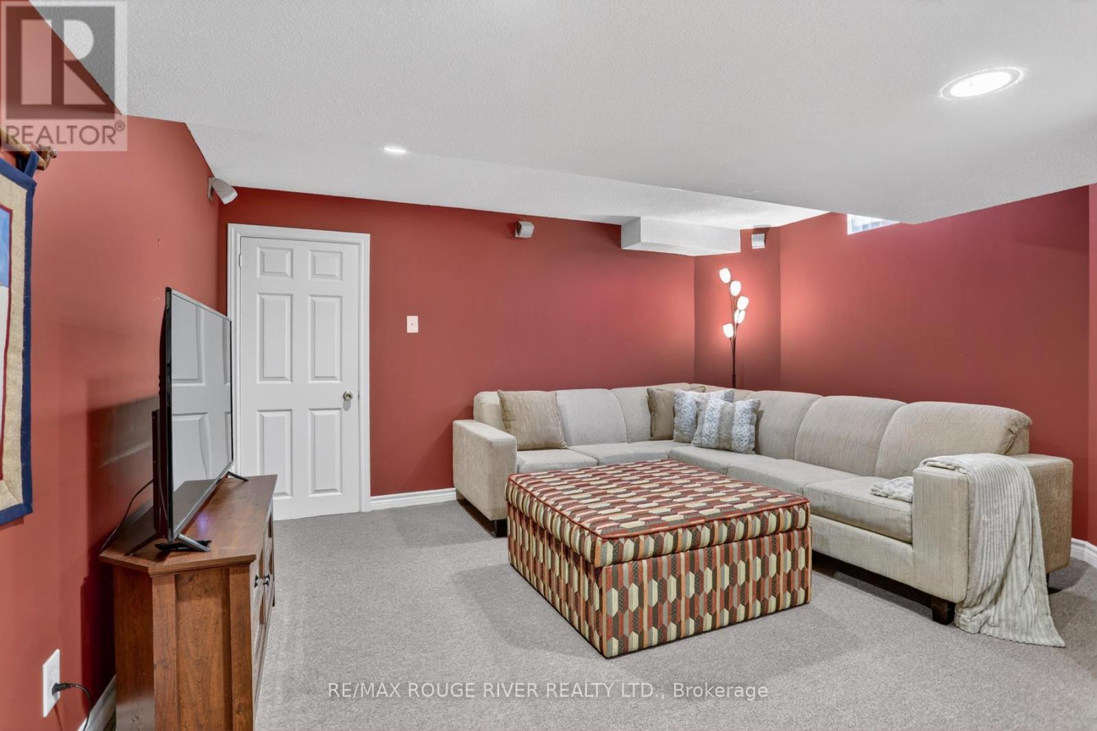 60 Emmett Place, Whitby, Ontario  L1R 2B4 - Photo 39 - E12974824