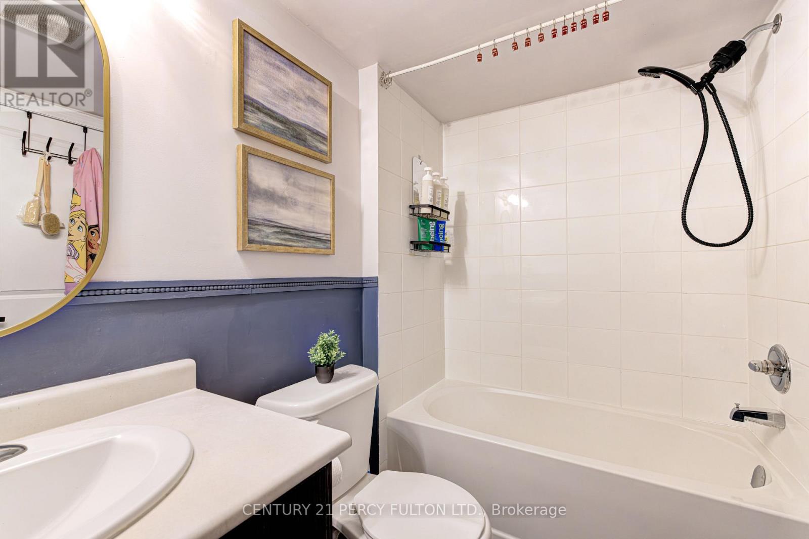 2566 William Jackson Drive, Pickering, Ontario  L1X 0E5 - Photo 18 - E12983328