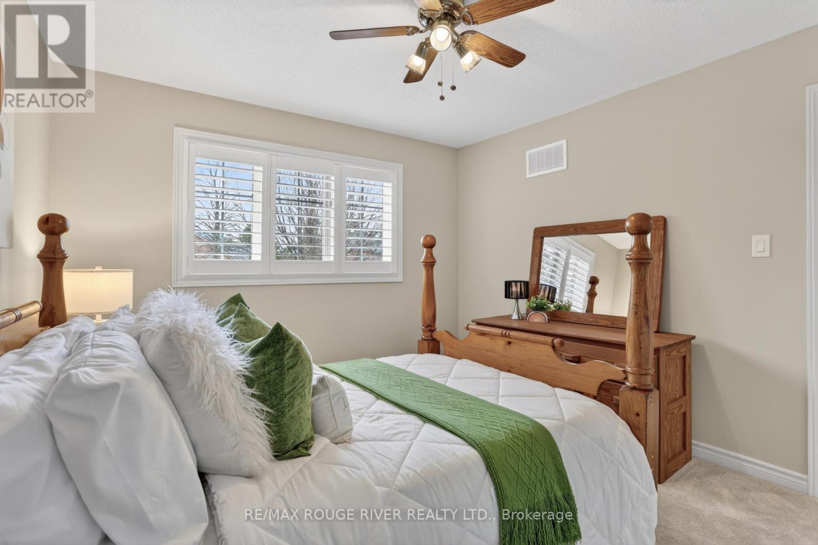 60 Emmett Place, Whitby, Ontario  L1R 2B4 - Photo 32 - E12974824