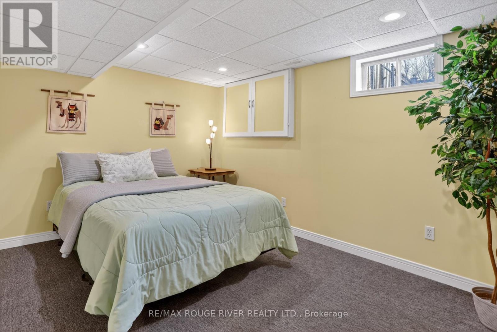 60 Emmett Place, Whitby, Ontario  L1R 2B4 - Photo 36 - E12974824