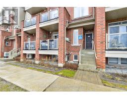 2566 WILLIAM JACKSON DRIVE, Pickering, Ontario