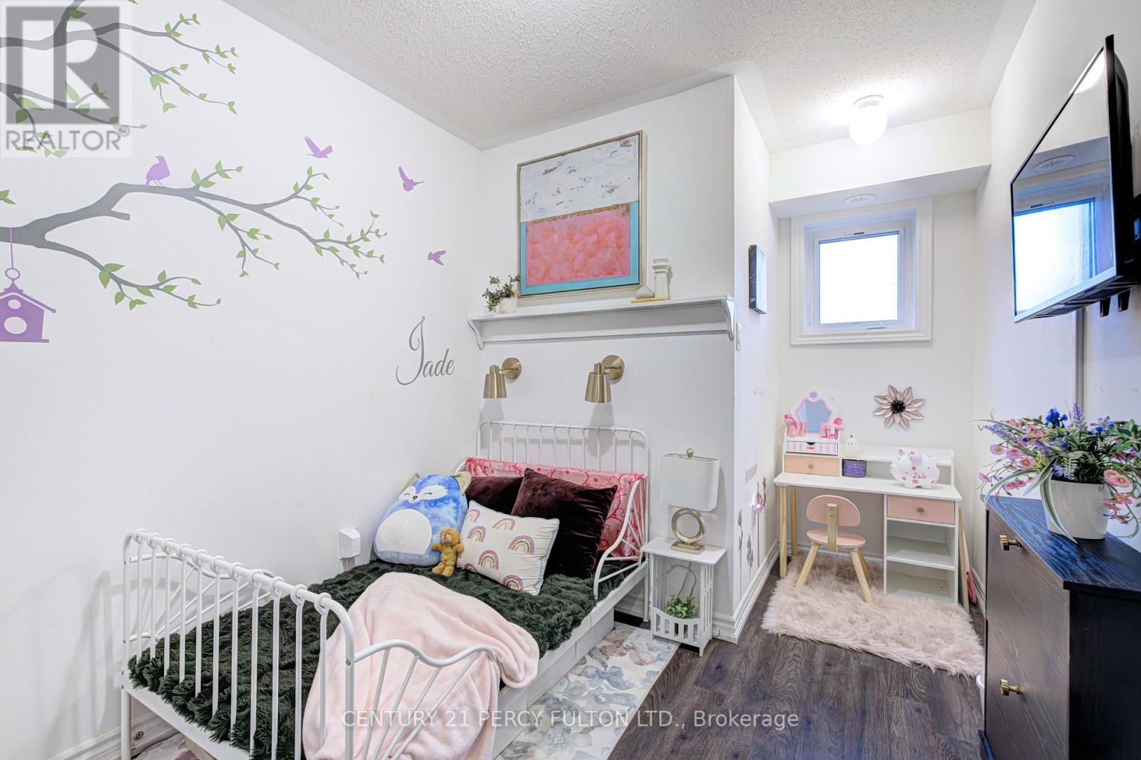 2566 William Jackson Drive, Pickering, Ontario  L1X 0E5 - Photo 20 - E12983328