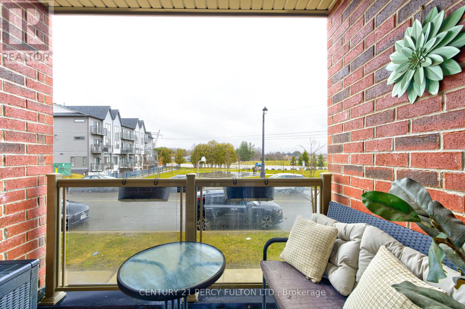 2566 William Jackson Drive, Pickering, Ontario  L1X 0E5 - Photo 26 - E12983328