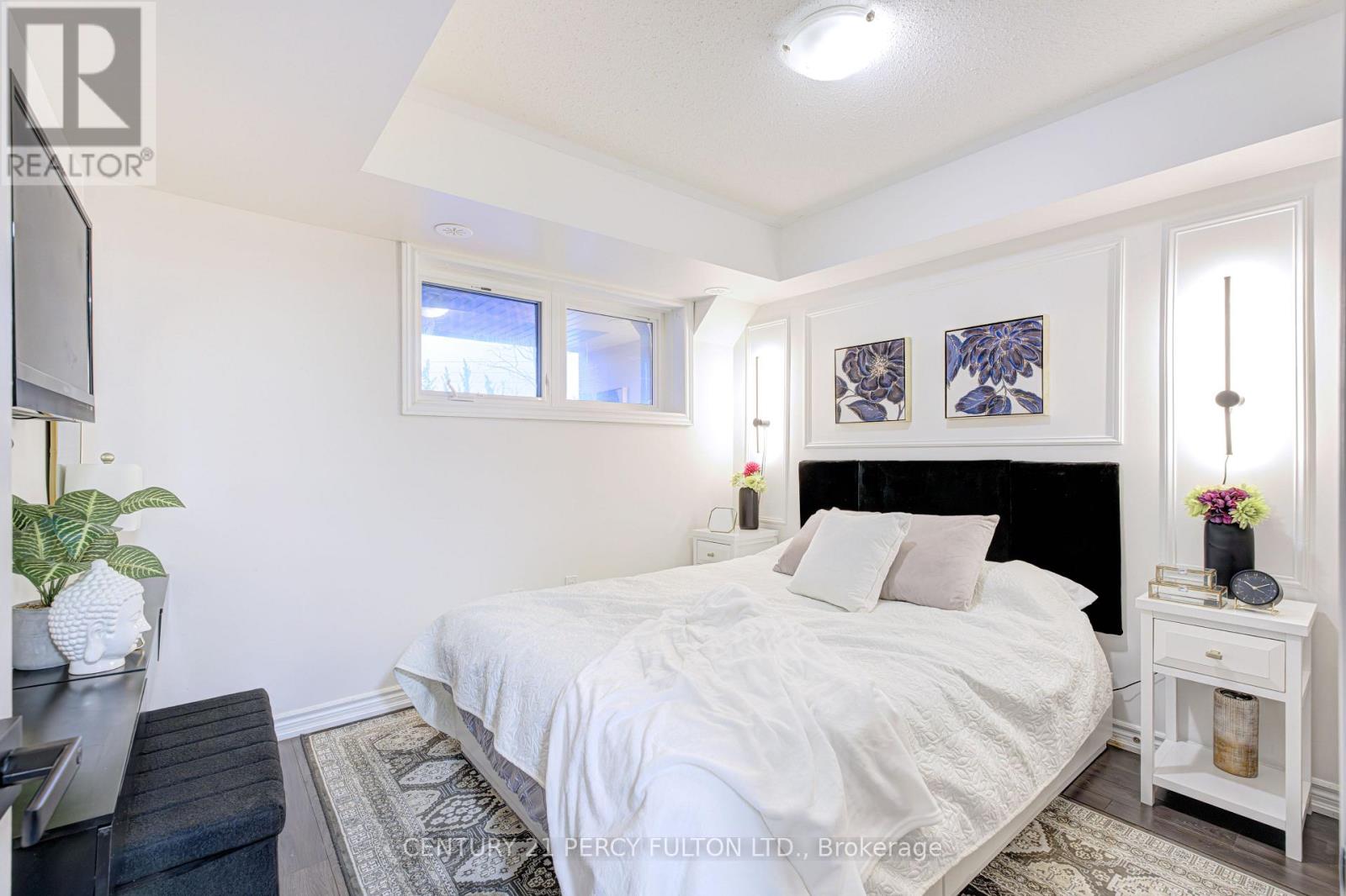 2566 William Jackson Drive, Pickering, Ontario  L1X 0E5 - Photo 25 - E12983328