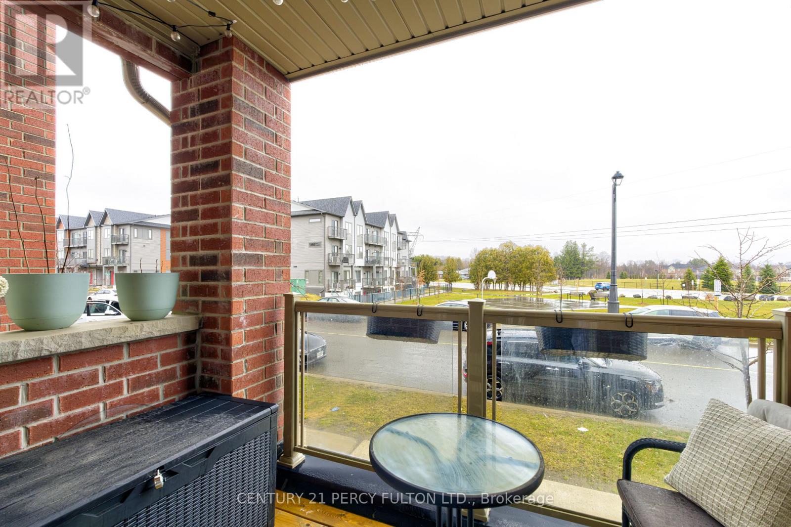 2566 William Jackson Drive, Pickering, Ontario  L1X 0E5 - Photo 27 - E12983328