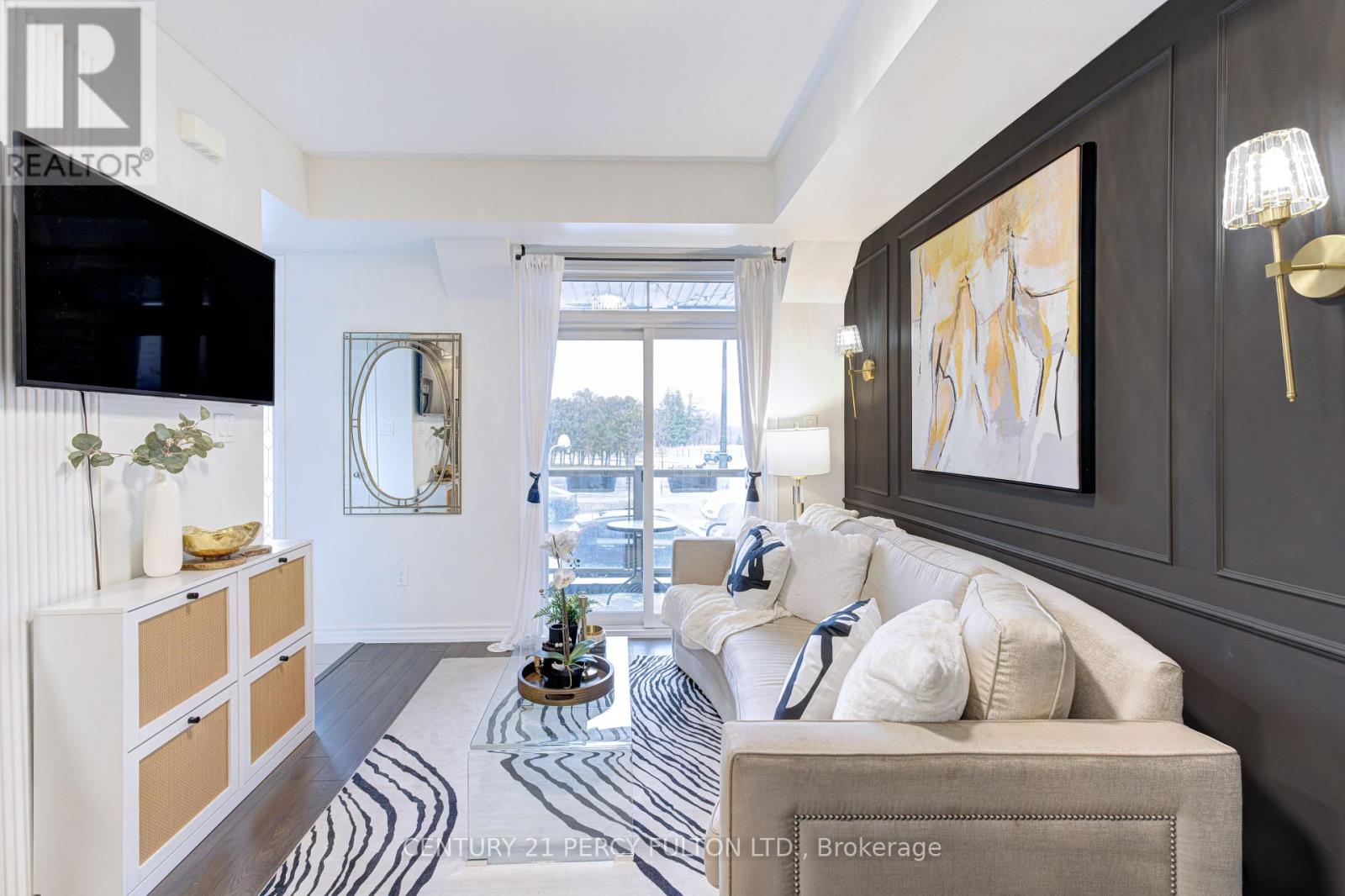 2566 William Jackson Drive, Pickering, Ontario  L1X 0E5 - Photo 7 - E12983328