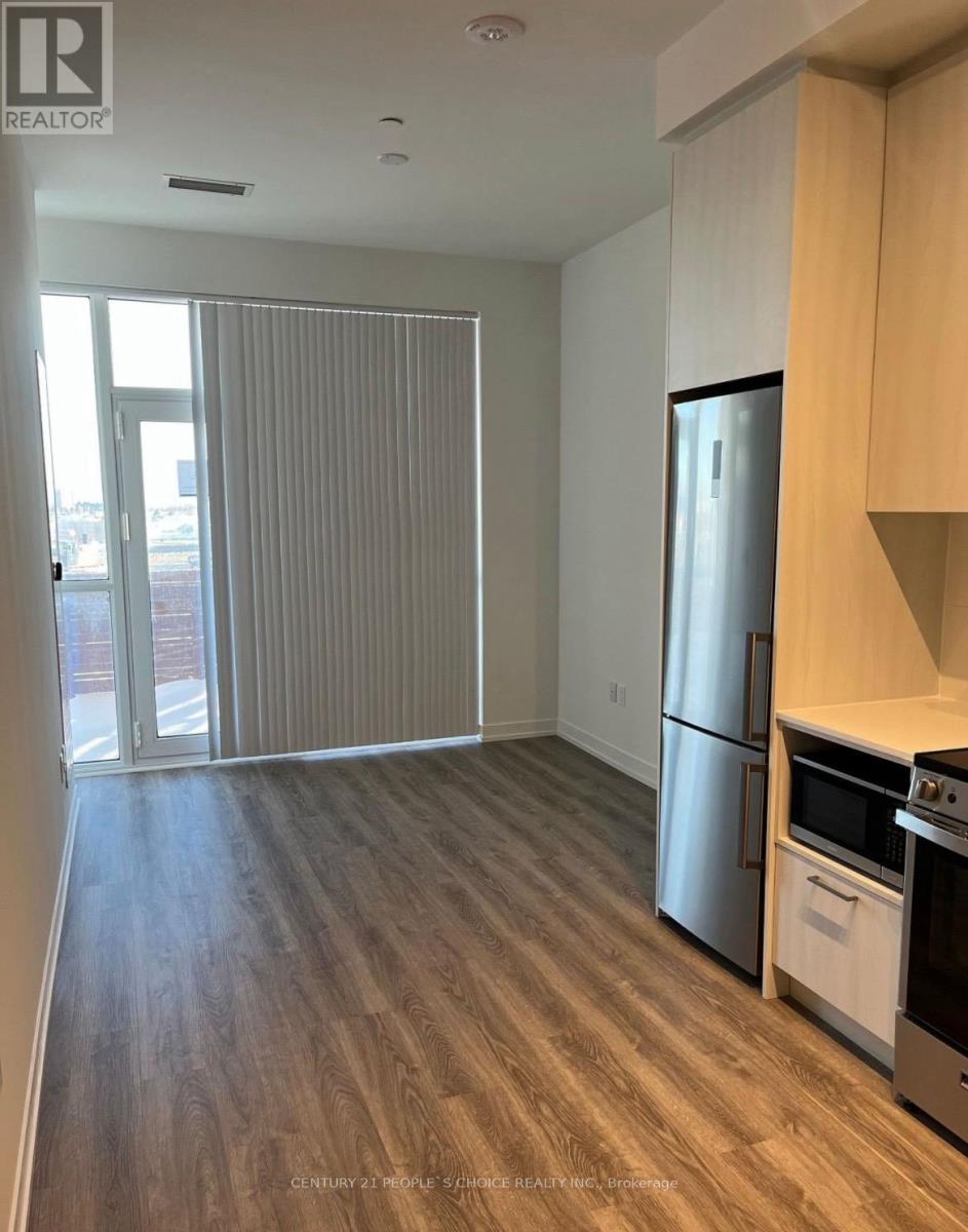 103 - 195 Commerce Street, Vaughan, Ontario  L4K 0P9 - Photo 10 - N12978578