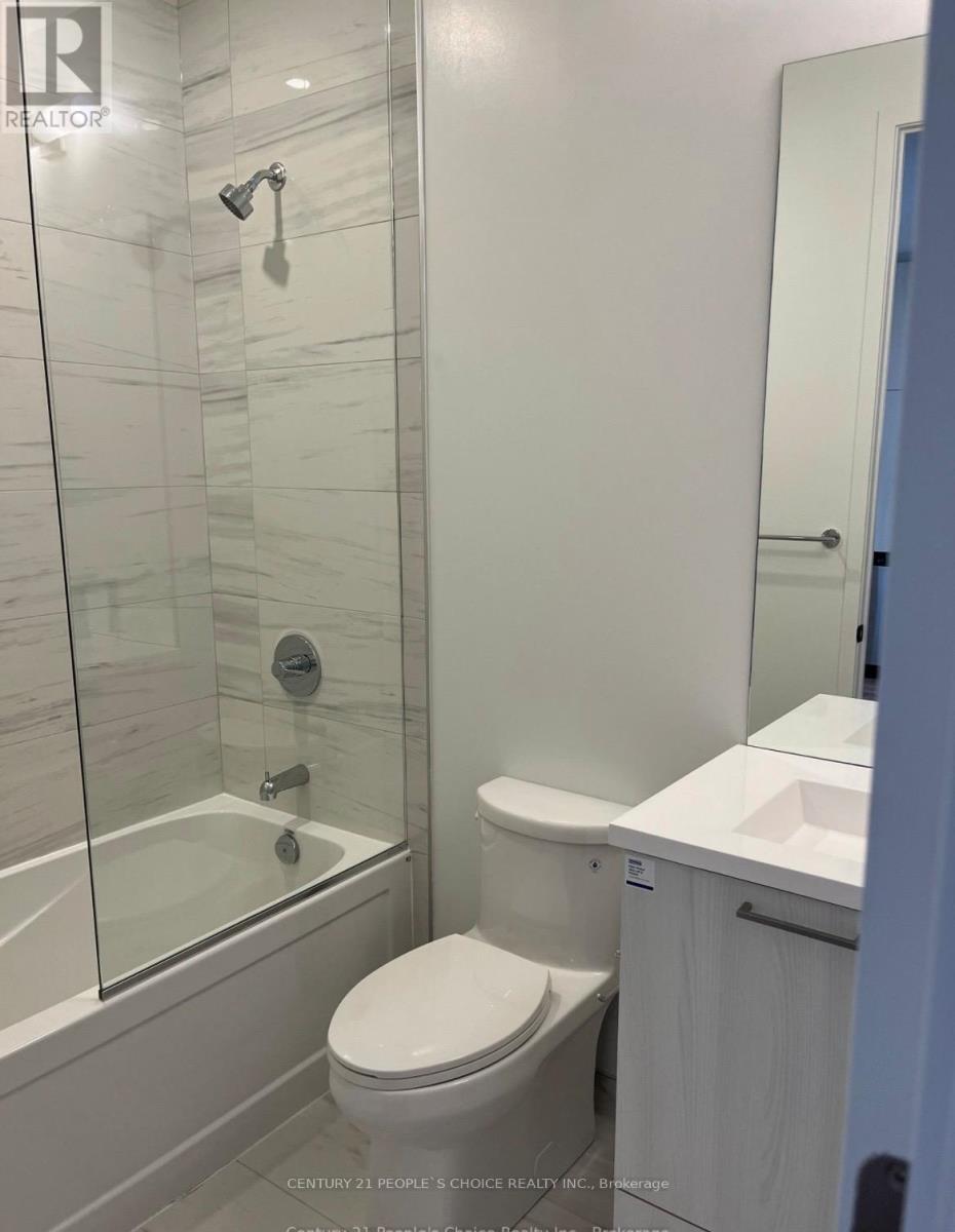 103 - 195 Commerce Street, Vaughan, Ontario  L4K 0P9 - Photo 15 - N12978578