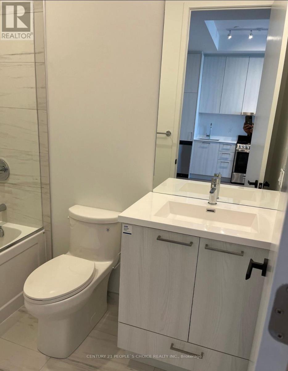 103 - 195 Commerce Street, Vaughan, Ontario  L4K 0P9 - Photo 14 - N12978578