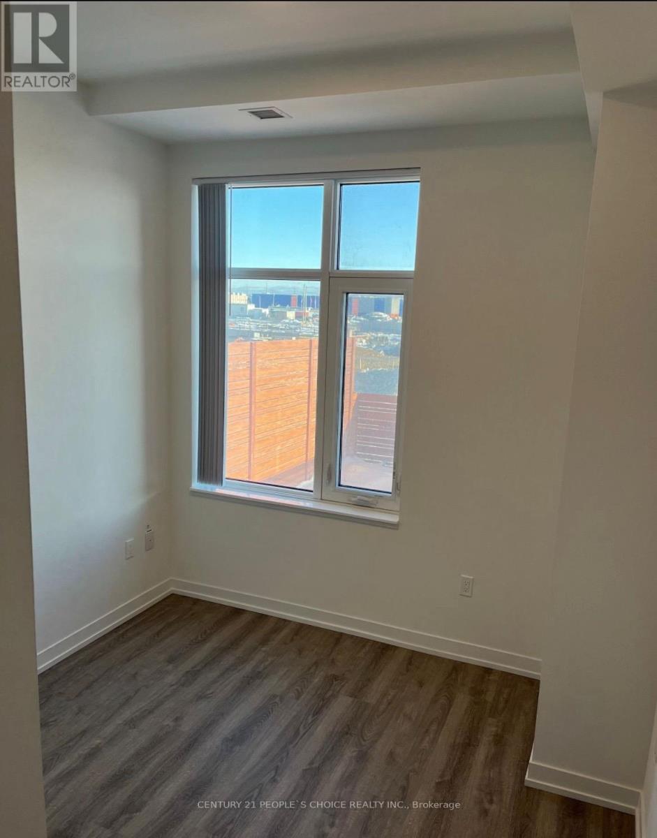 103 - 195 Commerce Street, Vaughan, Ontario  L4K 0P9 - Photo 17 - N12978578