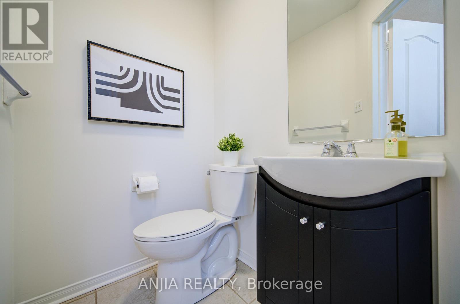 195 Shirley Drive, Richmond Hill, Ontario  L4S 1T3 - Photo 28 - N12981928