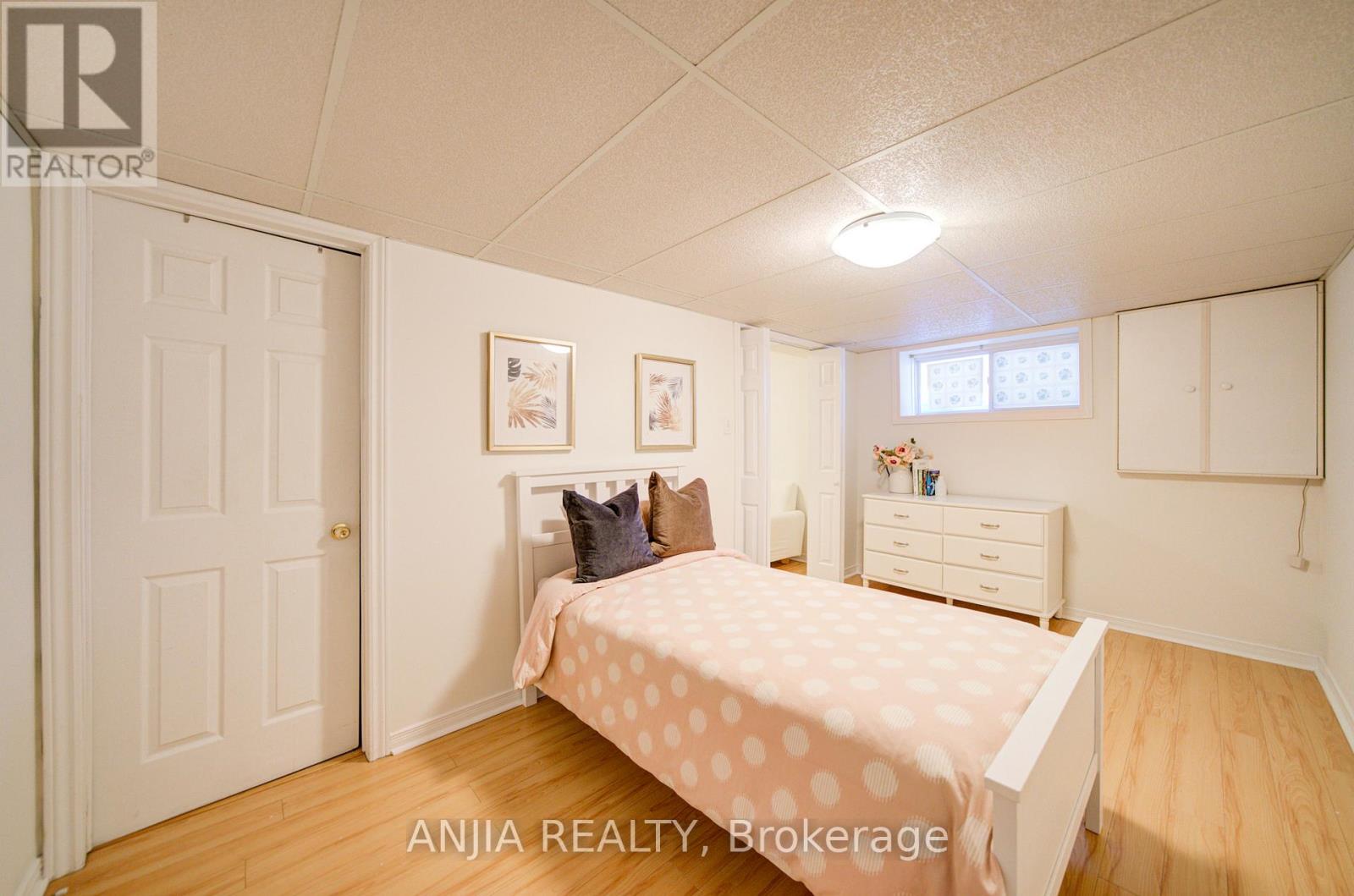 195 Shirley Drive, Richmond Hill, Ontario  L4S 1T3 - Photo 32 - N12981928