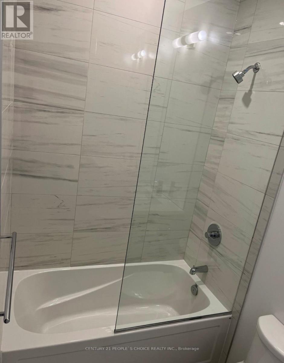 103 - 195 Commerce Street, Vaughan, Ontario  L4K 0P9 - Photo 16 - N12978578