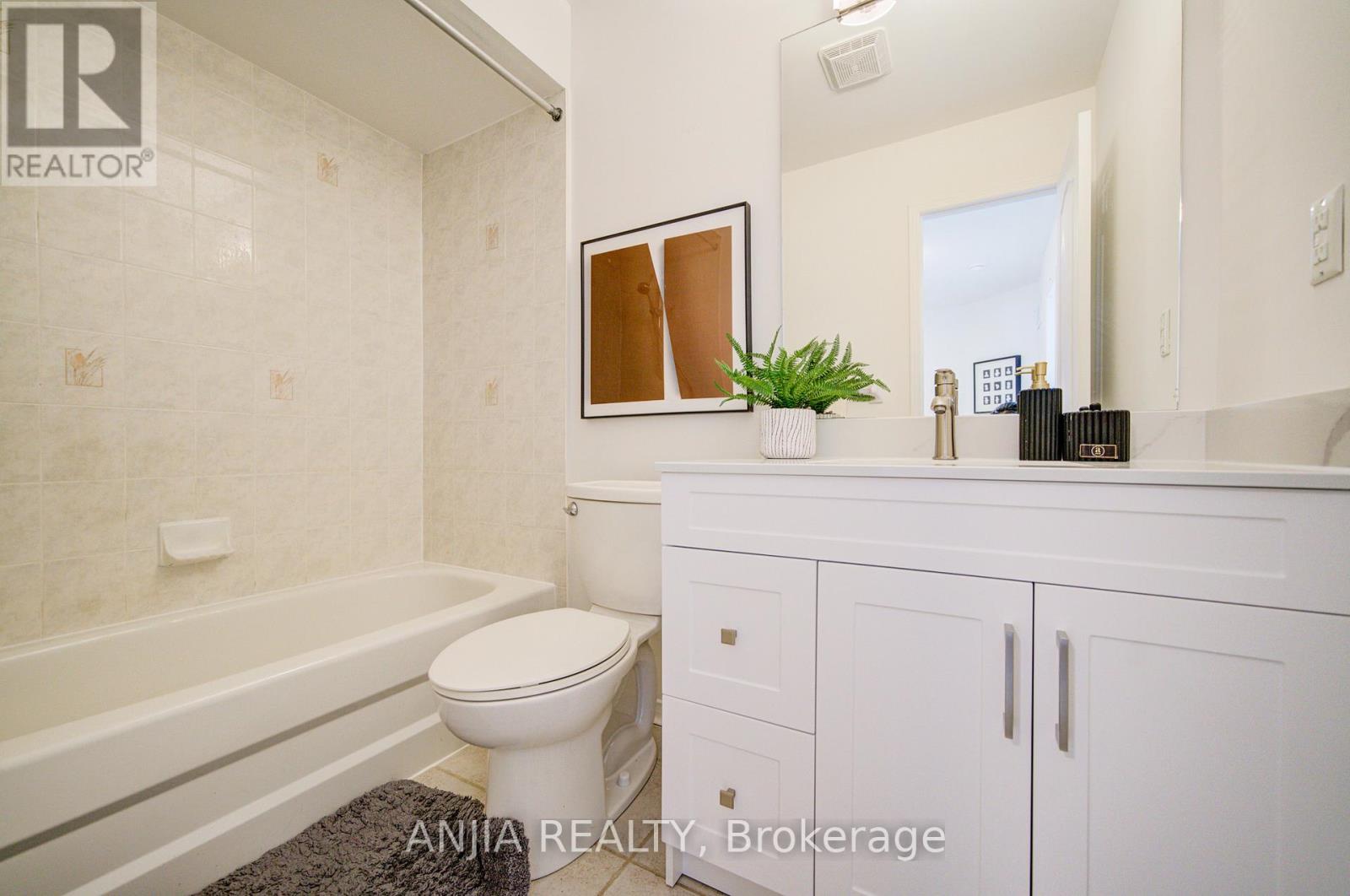 195 Shirley Drive, Richmond Hill, Ontario  L4S 1T3 - Photo 25 - N12981928