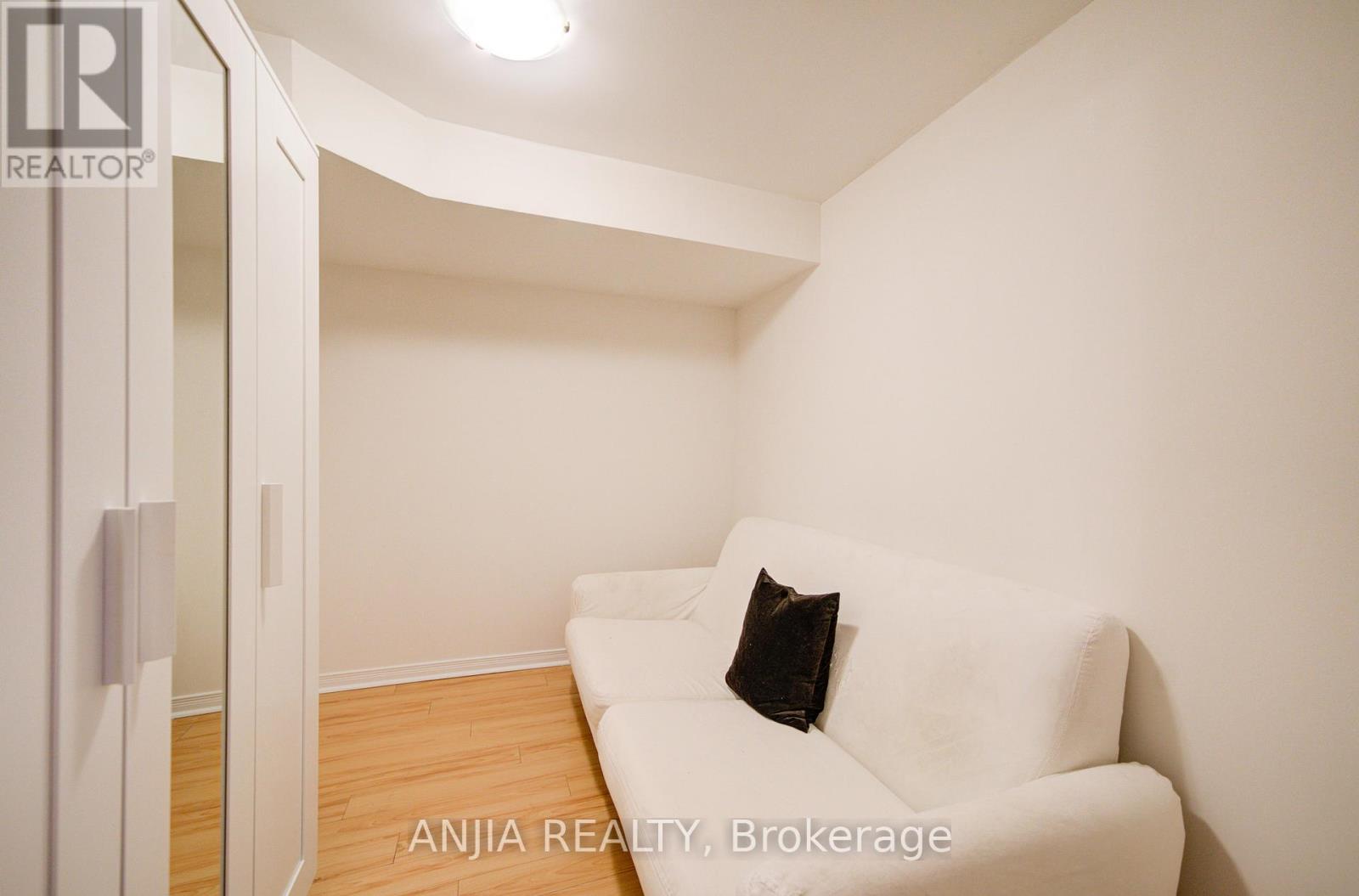 195 Shirley Drive, Richmond Hill, Ontario  L4S 1T3 - Photo 33 - N12981928