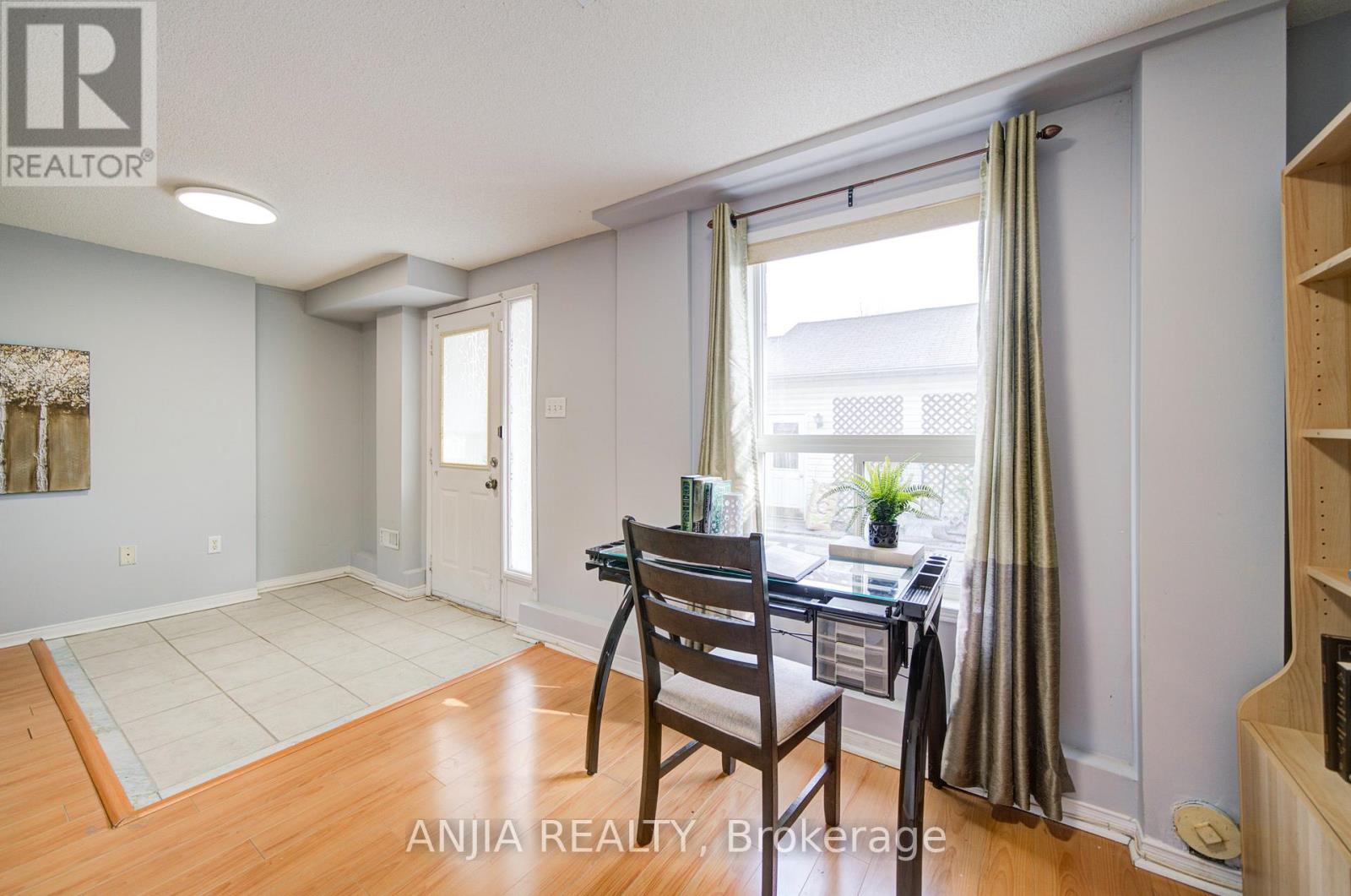 195 Shirley Drive, Richmond Hill, Ontario  L4S 1T3 - Photo 37 - N12981928