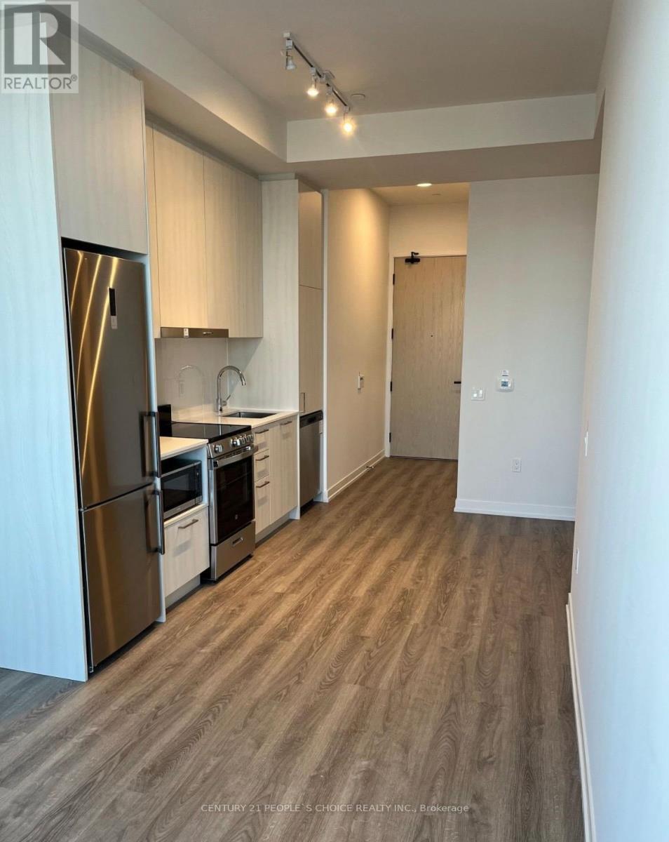 103 - 195 Commerce Street, Vaughan, Ontario  L4K 0P9 - Photo 6 - N12978578