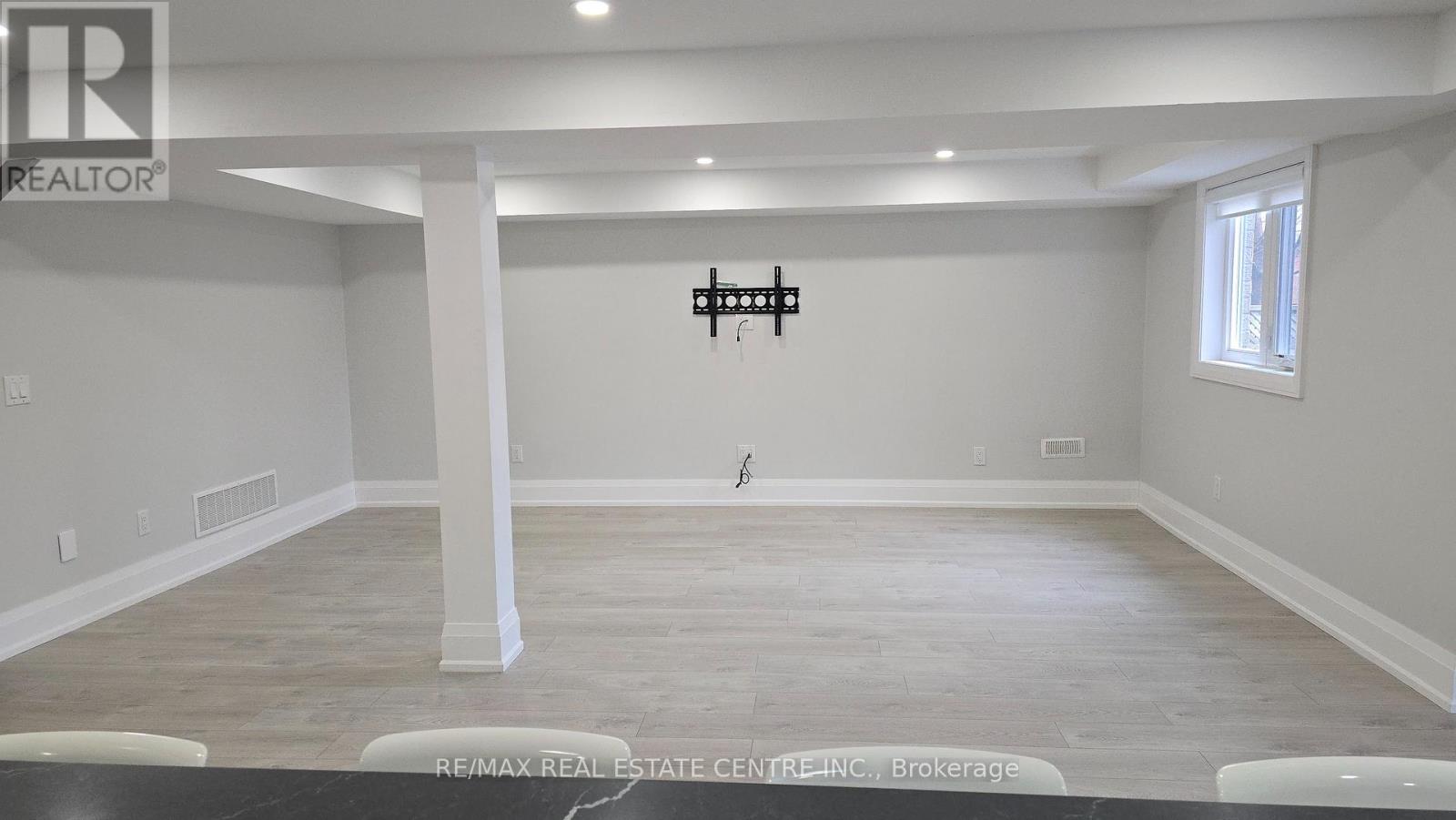 Basement - 5439 Mcfarren Boulevard, Mississauga, Ontario  L5M 5Y3 - Photo 19 - W12980302