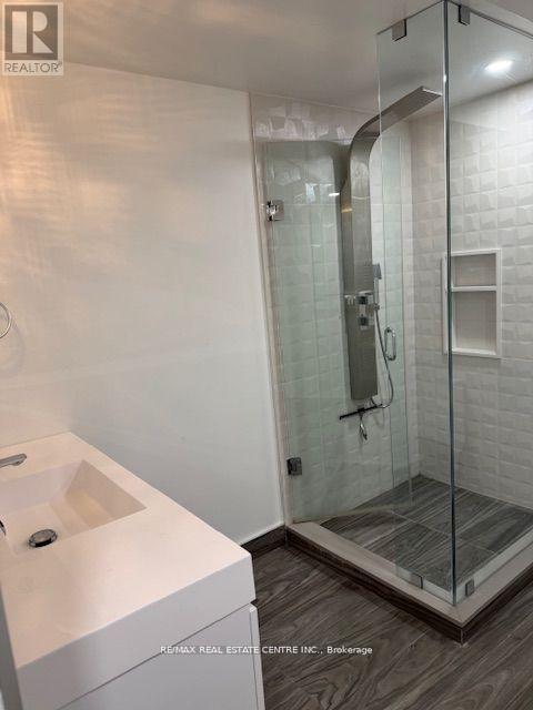 Basement - 5439 Mcfarren Boulevard, Mississauga, Ontario  L5M 5Y3 - Photo 13 - W12980302