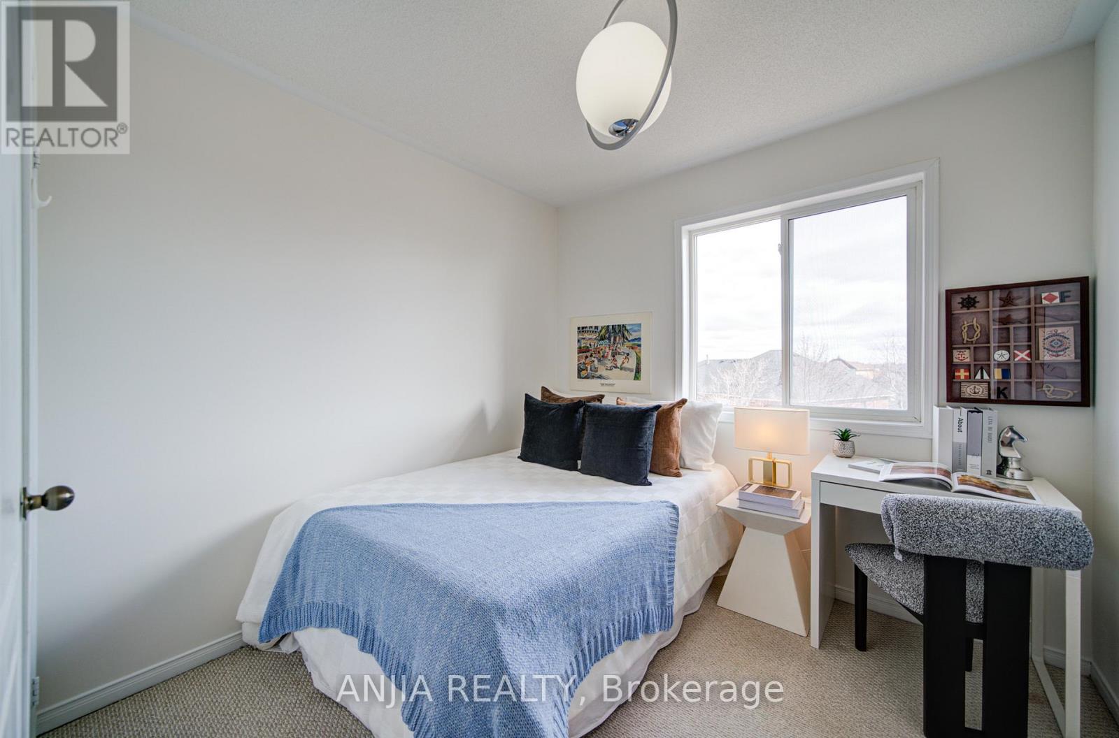 195 Shirley Drive, Richmond Hill, Ontario  L4S 1T3 - Photo 26 - N12981928