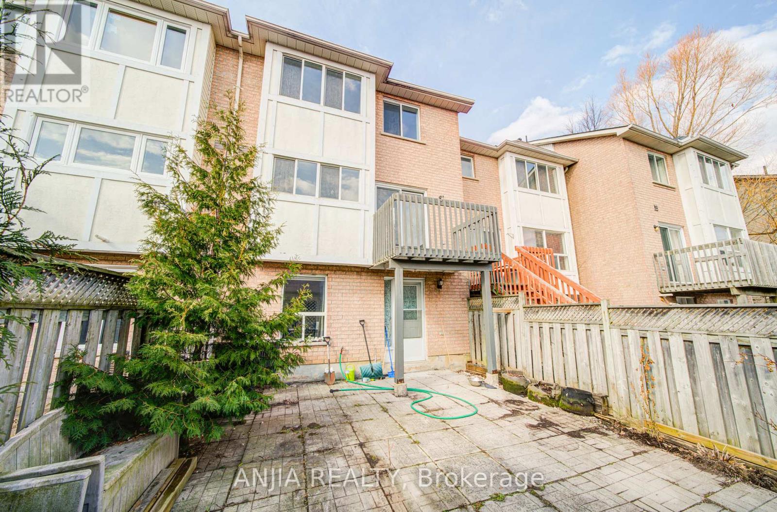 195 Shirley Drive, Richmond Hill, Ontario  L4S 1T3 - Photo 38 - N12981928