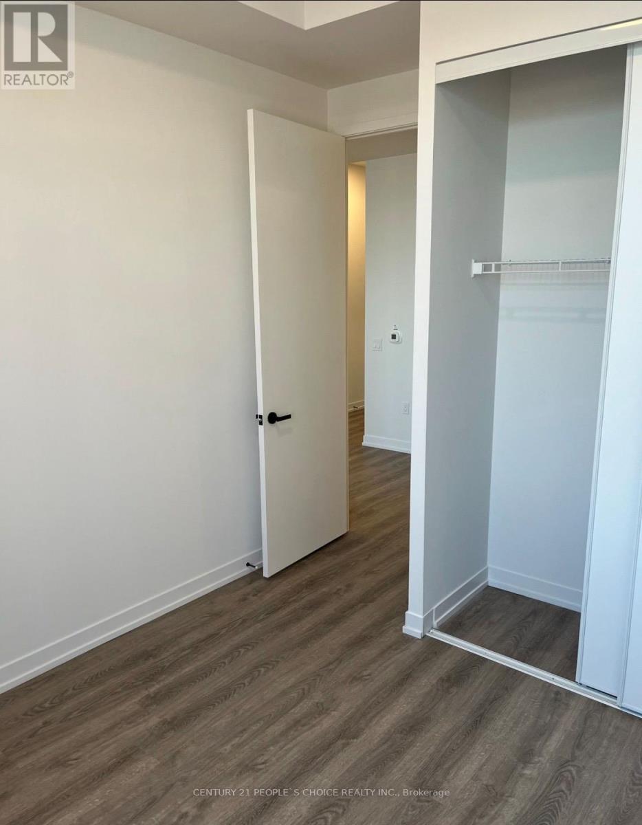 103 - 195 Commerce Street, Vaughan, Ontario  L4K 0P9 - Photo 19 - N12978578