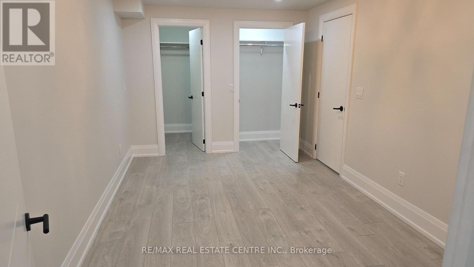 Basement - 5439 Mcfarren Boulevard, Mississauga, Ontario  L5M 5Y3 - Photo 15 - W12980302