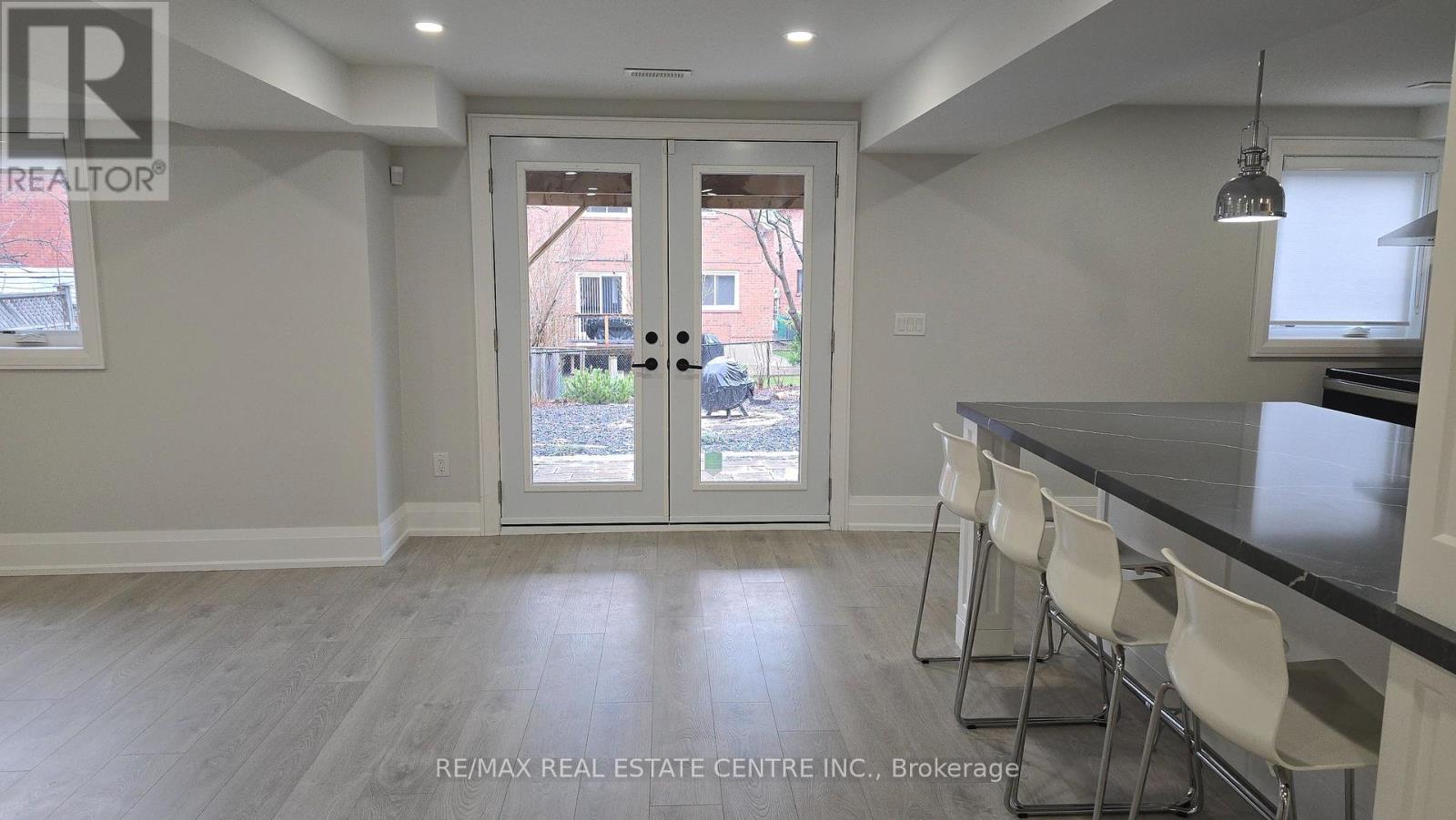 Basement - 5439 Mcfarren Boulevard, Mississauga, Ontario  L5M 5Y3 - Photo 20 - W12980302