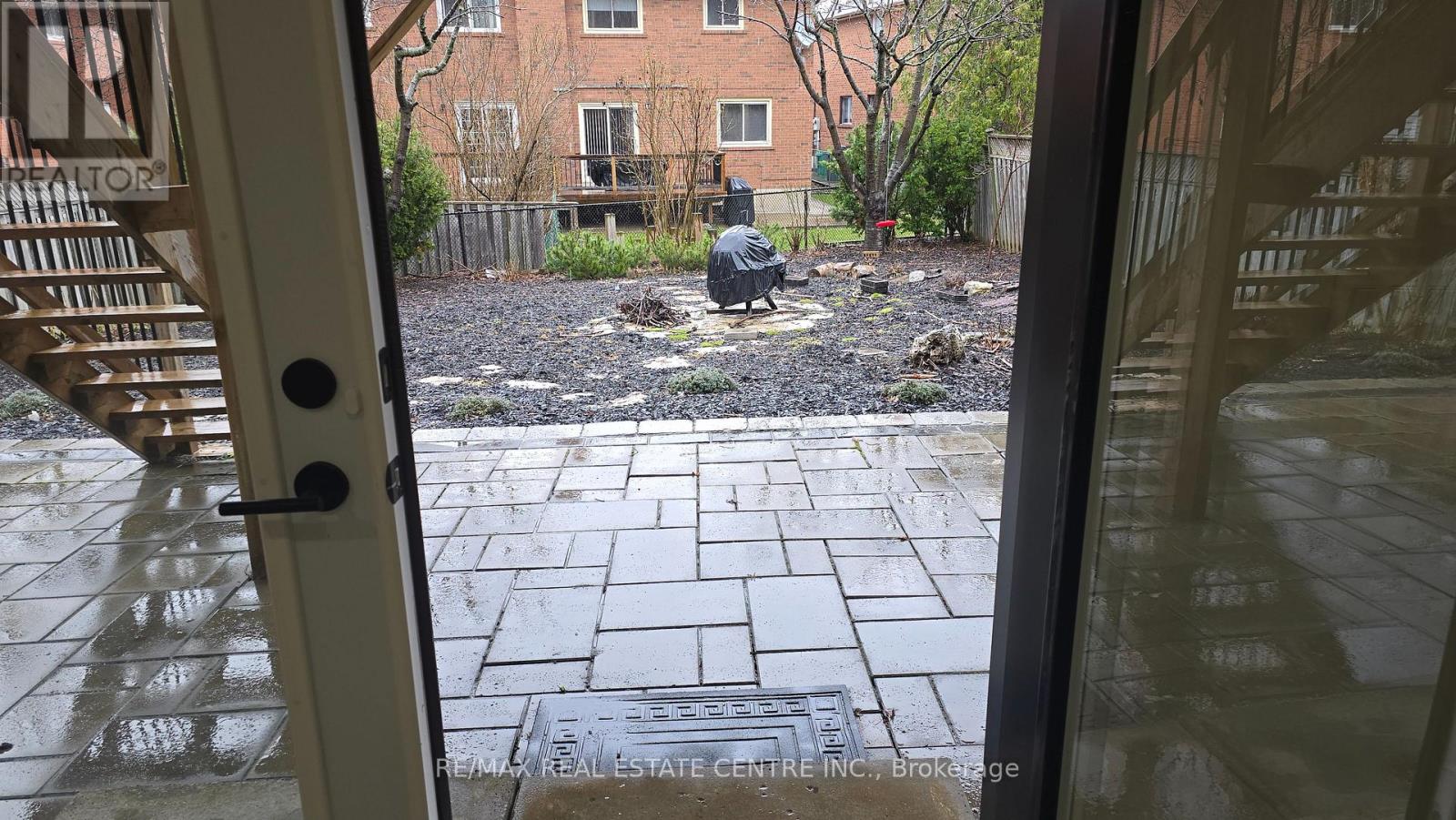 Basement - 5439 Mcfarren Boulevard, Mississauga, Ontario  L5M 5Y3 - Photo 21 - W12980302