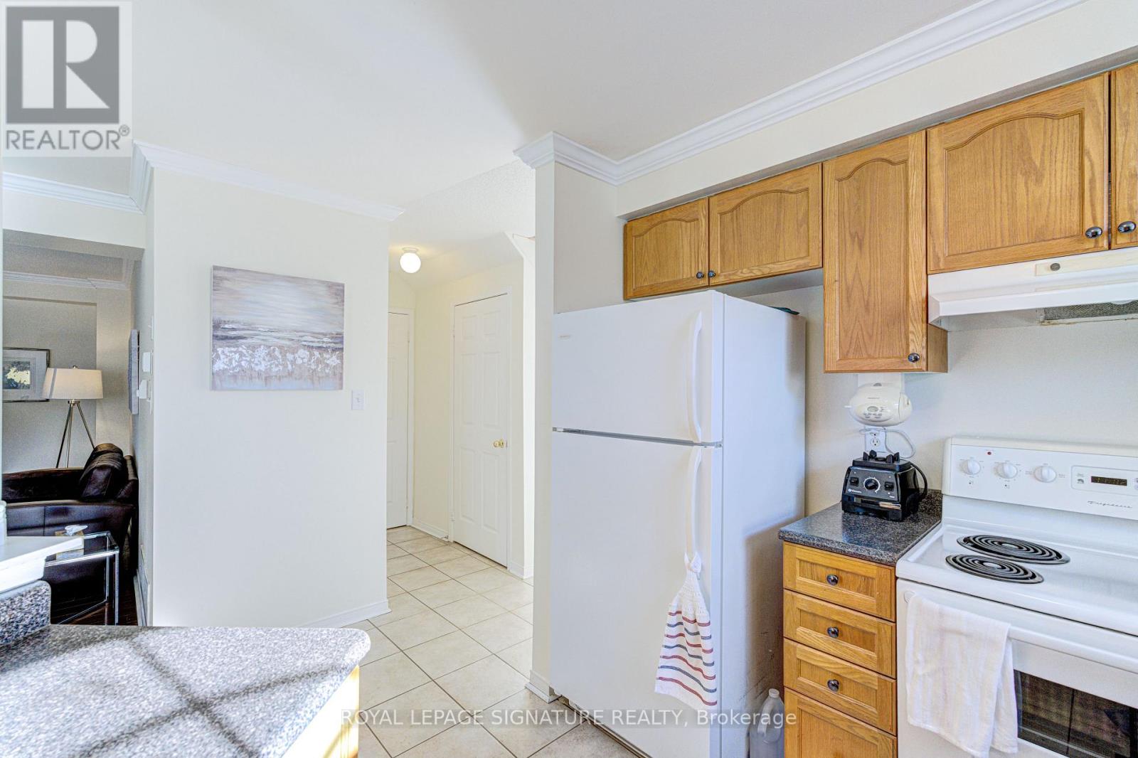 1019 Kennedy Circle, Milton, Ontario  L9T 5S4 - Photo 19 - W12983100