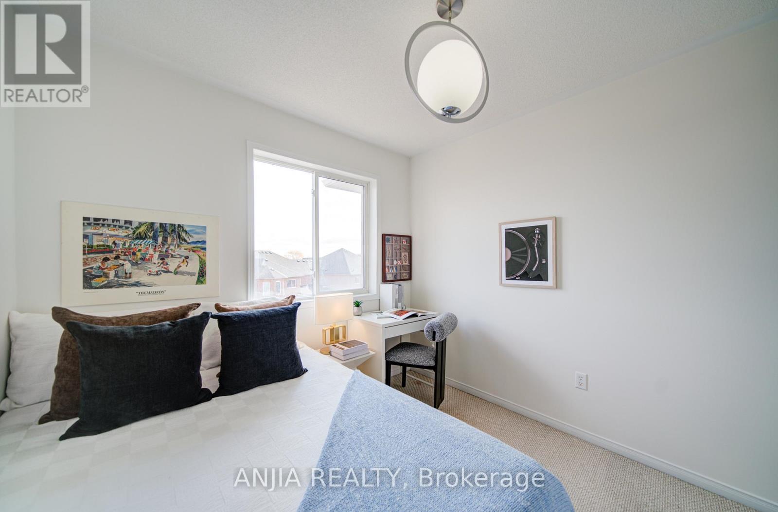 195 Shirley Drive, Richmond Hill, Ontario  L4S 1T3 - Photo 27 - N12981928