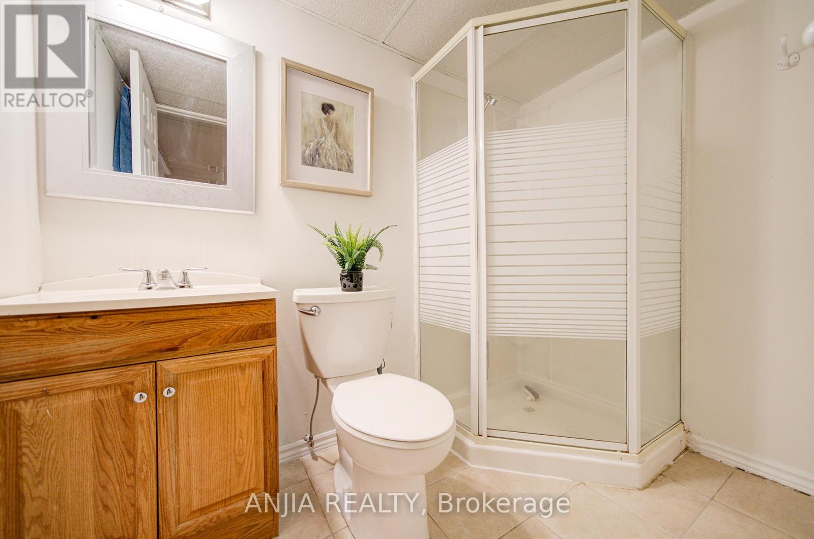 195 Shirley Drive, Richmond Hill, Ontario  L4S 1T3 - Photo 31 - N12981928