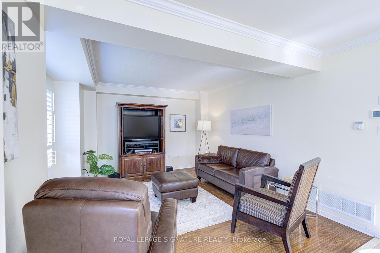 1019 Kennedy Circle, Milton, Ontario  L9T 5S4 - Photo 23 - W12983100