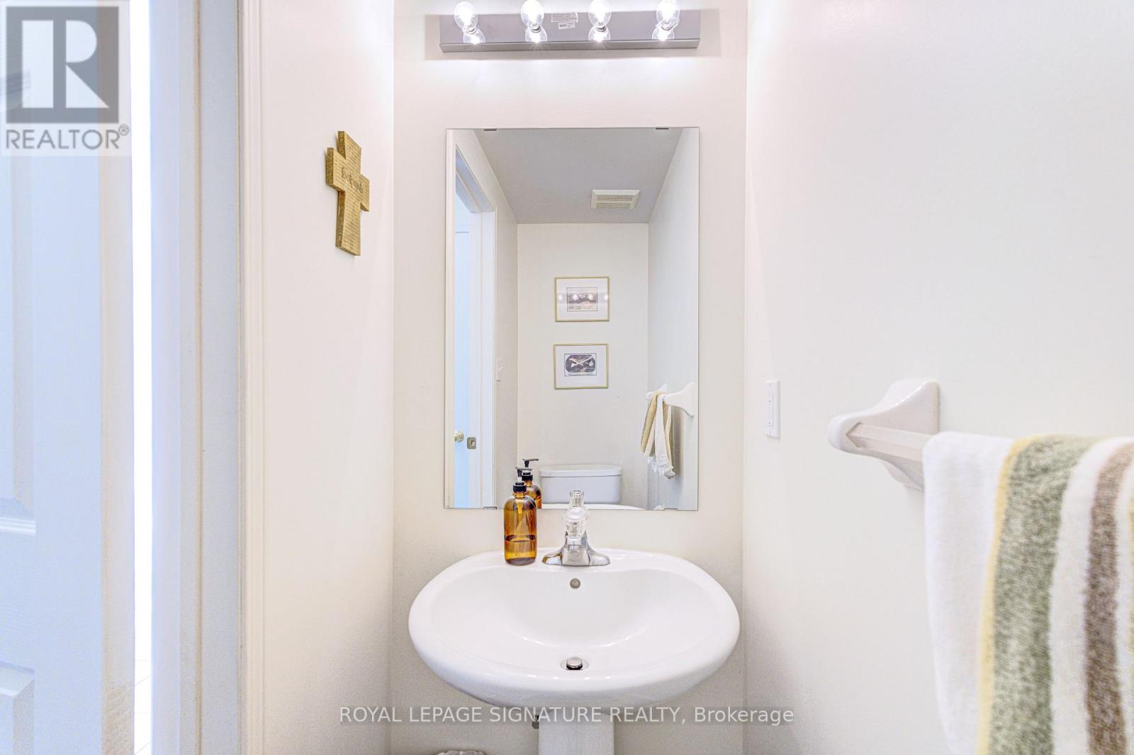 1019 Kennedy Circle, Milton, Ontario  L9T 5S4 - Photo 30 - W12983100