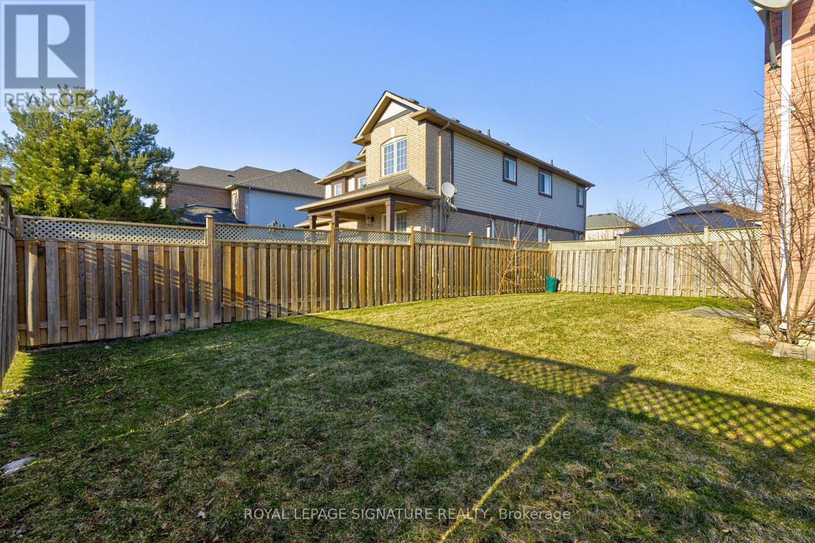 1019 Kennedy Circle, Milton, Ontario  L9T 5S4 - Photo 50 - W12983100