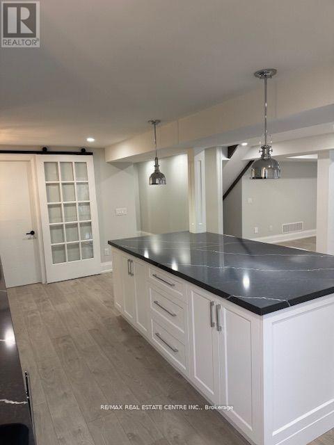 Basement - 5439 Mcfarren Boulevard, Mississauga, Ontario  L5M 5Y3 - Photo 5 - W12980302