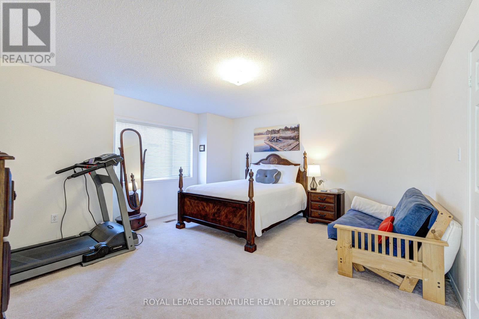 1019 Kennedy Circle, Milton, Ontario  L9T 5S4 - Photo 34 - W12983100