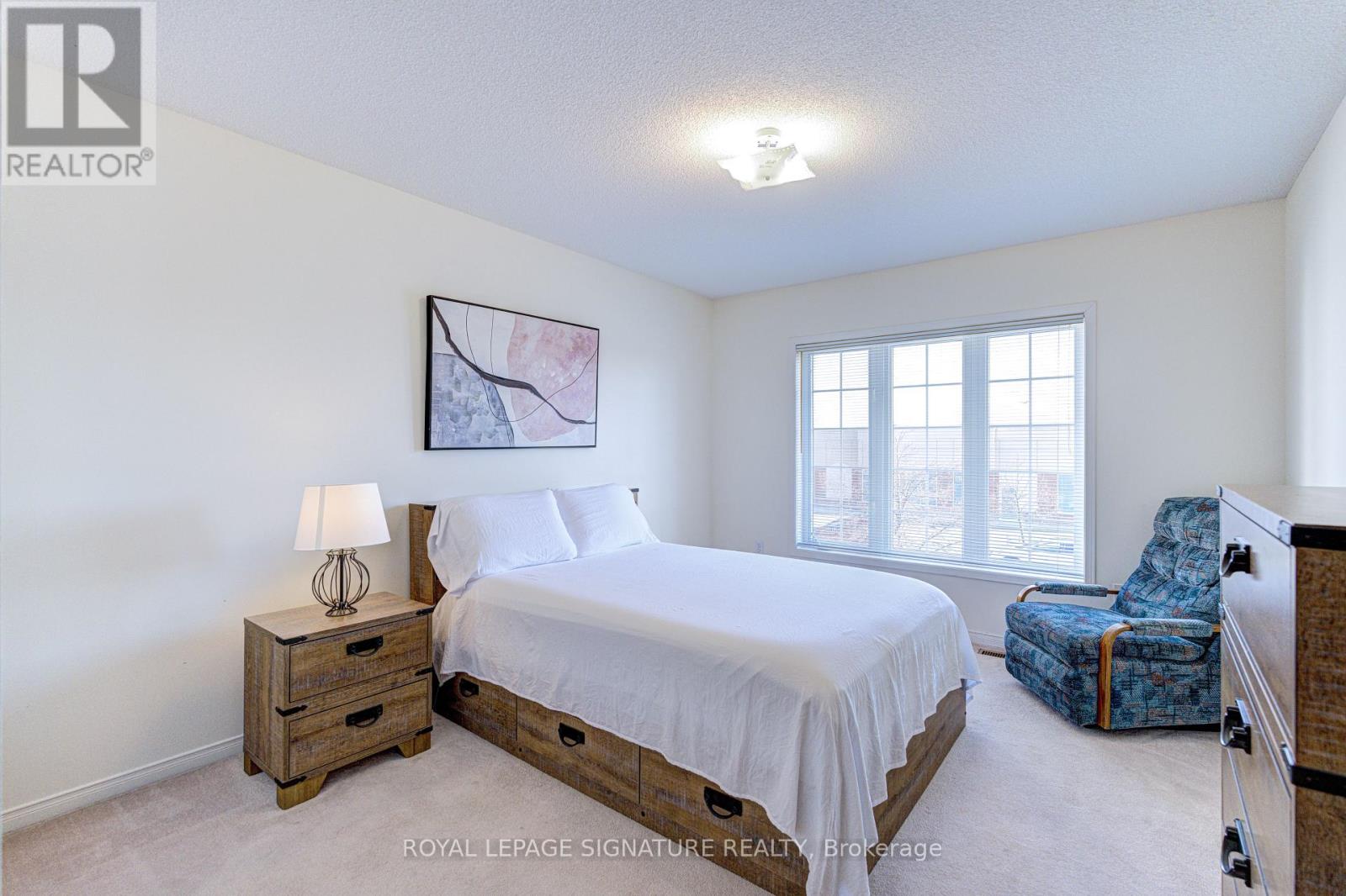 1019 Kennedy Circle, Milton, Ontario  L9T 5S4 - Photo 42 - W12983100