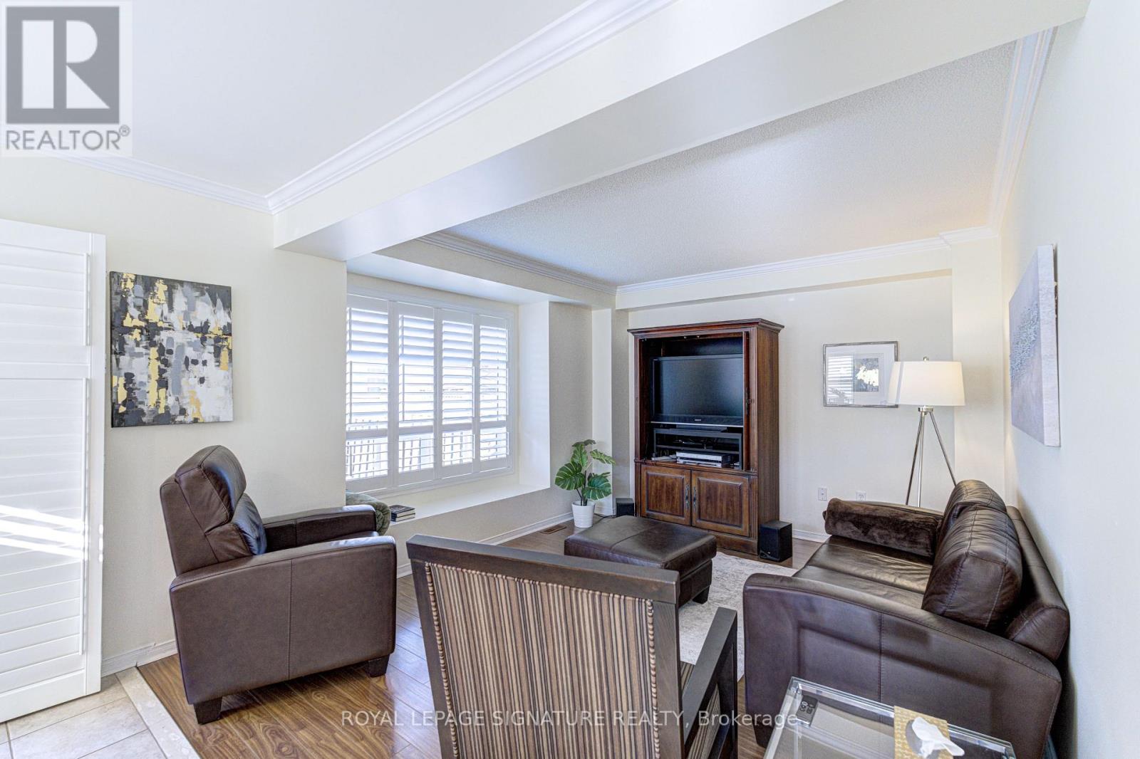 1019 Kennedy Circle, Milton, Ontario  L9T 5S4 - Photo 21 - W12983100