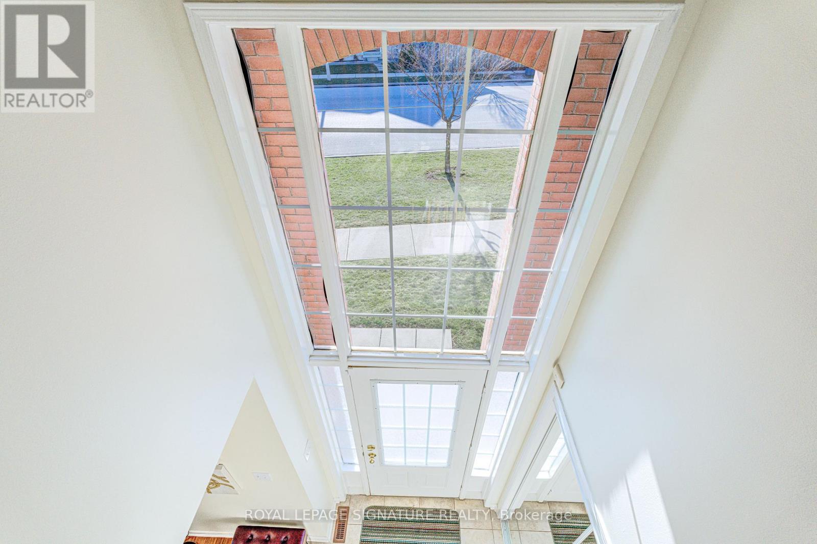 1019 Kennedy Circle, Milton, Ontario  L9T 5S4 - Photo 46 - W12983100