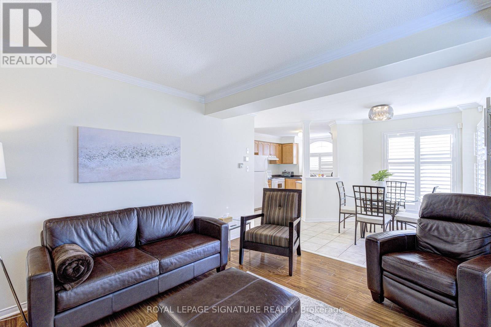 1019 Kennedy Circle, Milton, Ontario  L9T 5S4 - Photo 25 - W12983100