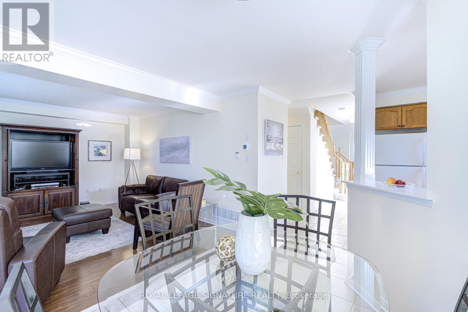 1019 Kennedy Circle, Milton, Ontario  L9T 5S4 - Photo 29 - W12983100