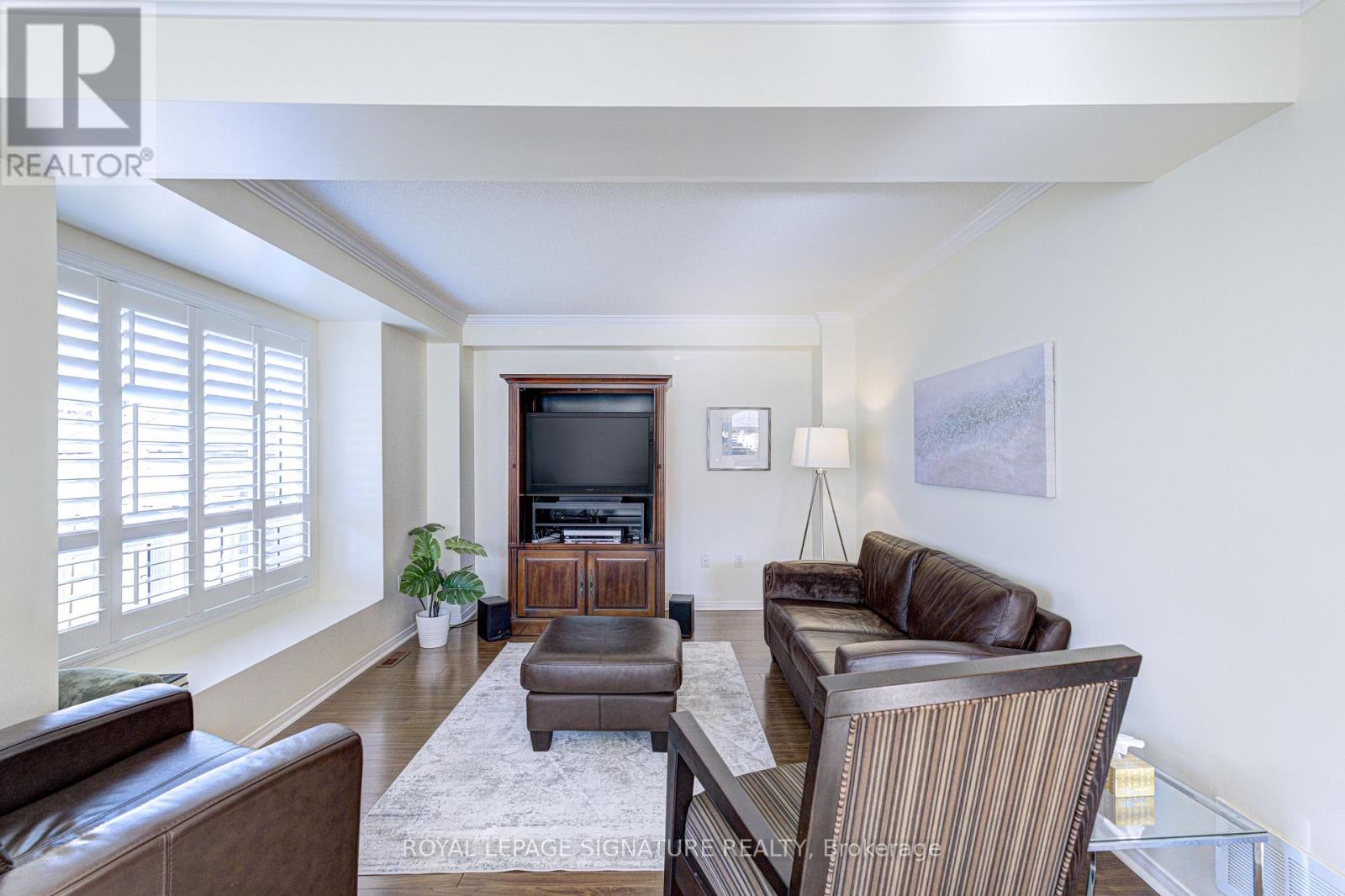 1019 Kennedy Circle, Milton, Ontario  L9T 5S4 - Photo 22 - W12983100